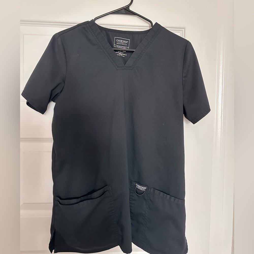 SCRUB BUNDLE - image 10